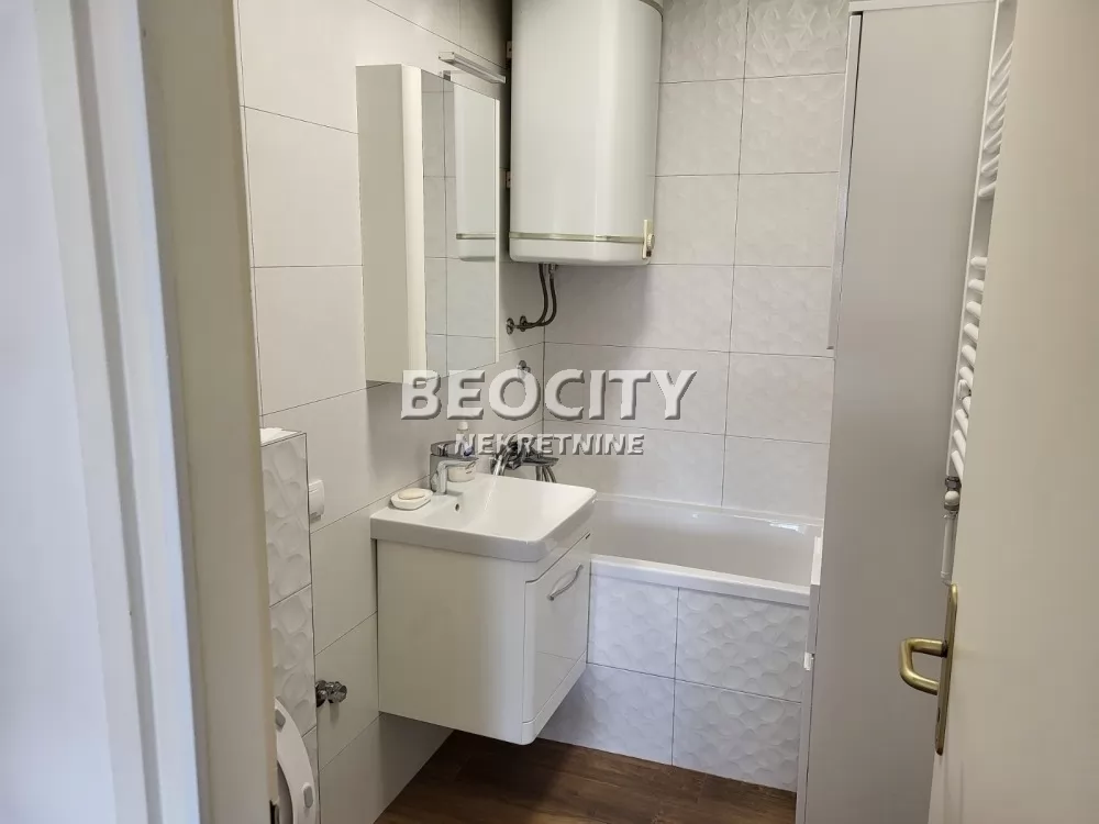 Lokal, 60 m2, Liman 1, Fruškogorska ID: 83051 10