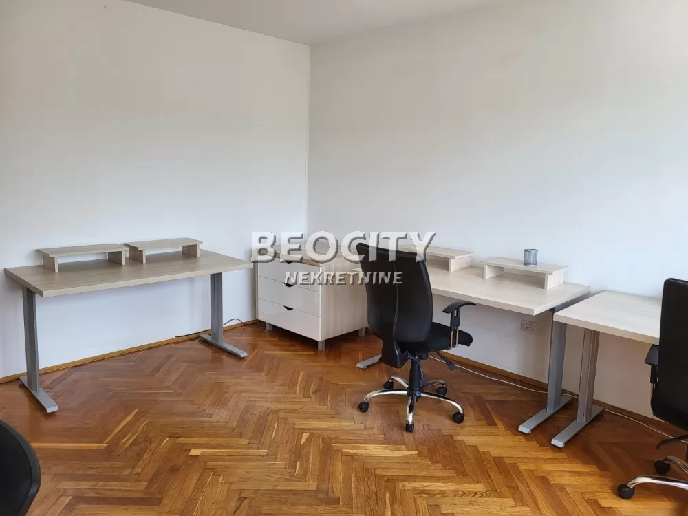 Lokal, 60 m2, Liman 1, Fruškogorska ID: 83051 2
