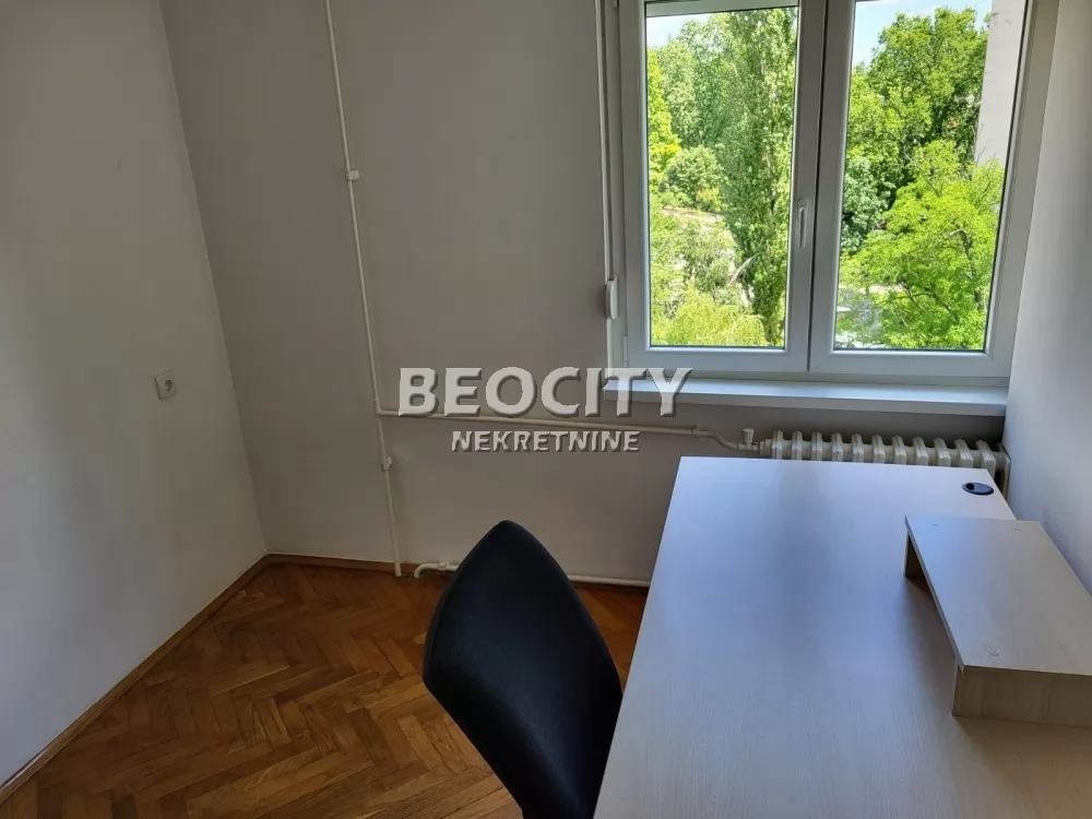 Lokal, 60 m2, Liman 1, Fruškogorska ID: 83051 3