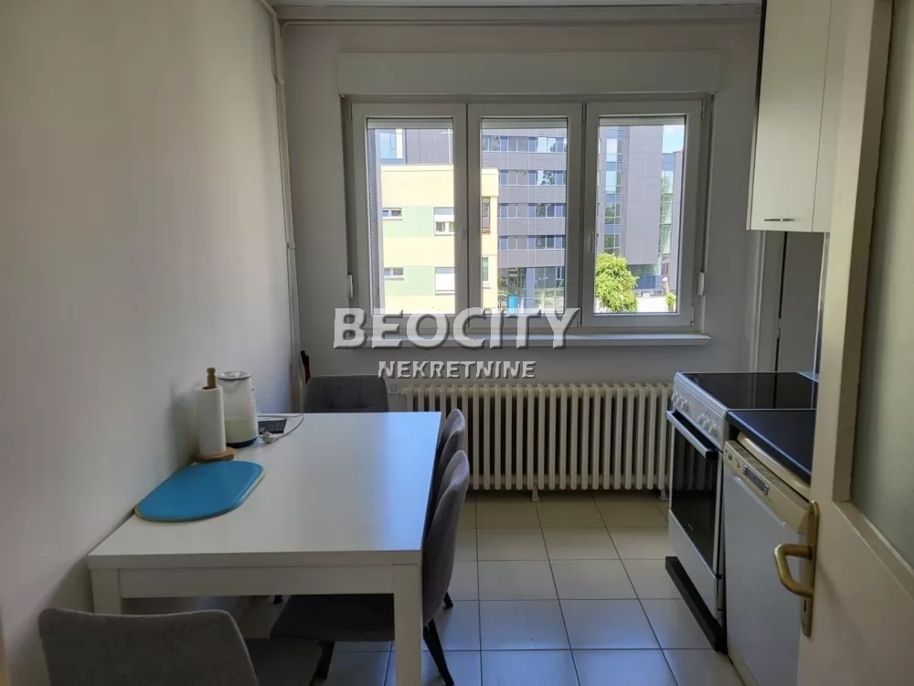 Lokal, 60 m2, Liman 1, Fruškogorska ID: 83051 4
