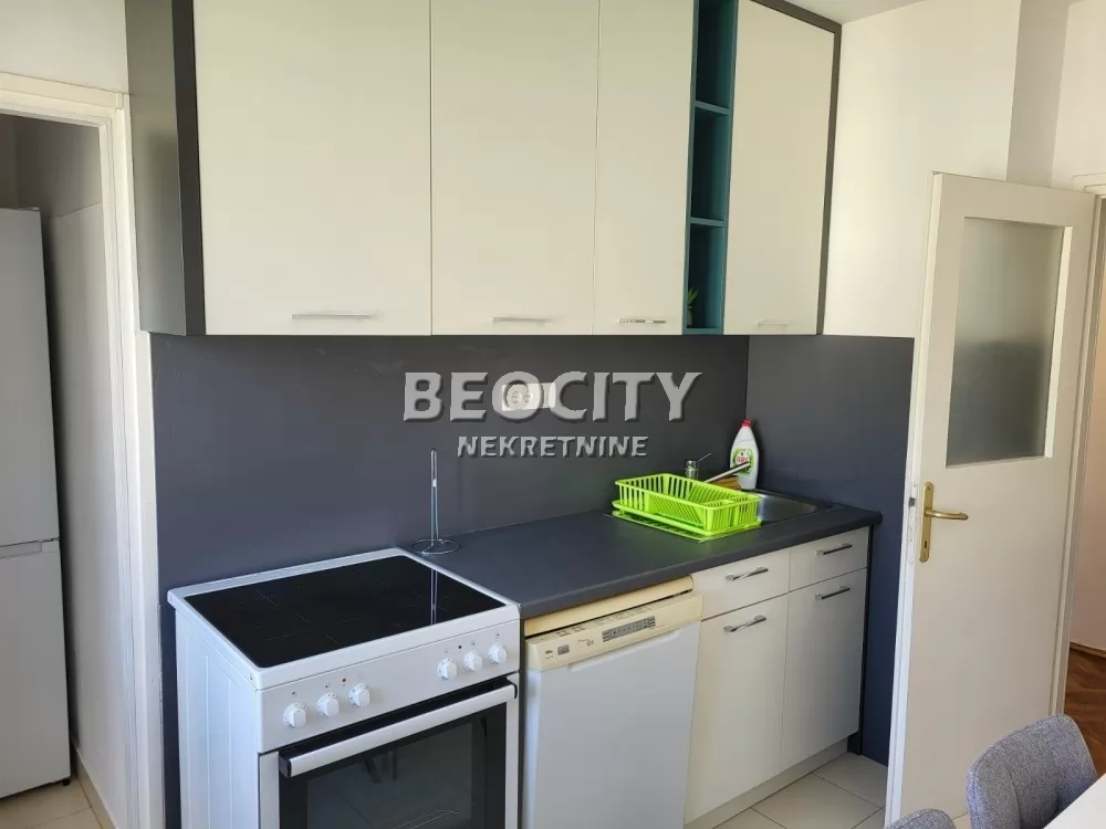 Lokal, 60 m2, Liman 1, Fruškogorska ID: 83051 5