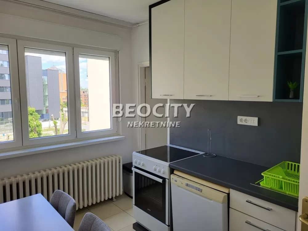 Lokal, 60 m2, Liman 1, Fruškogorska ID: 83051 6