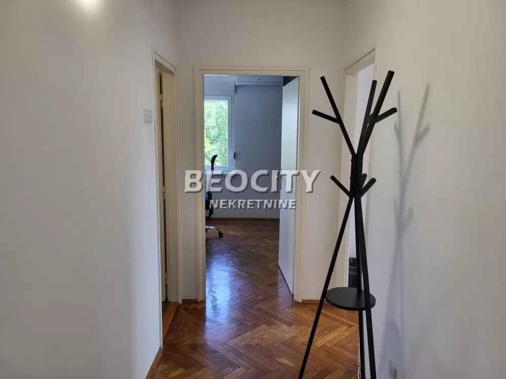Lokal, 60 m2, Liman 1, Fruškogorska ID: 83051 7