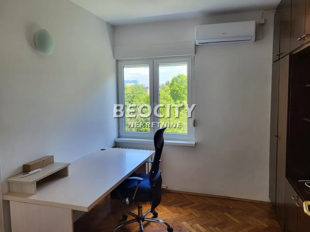 Lokal, 60 m2, Liman 1, Fruškogorska ID: 83051 8