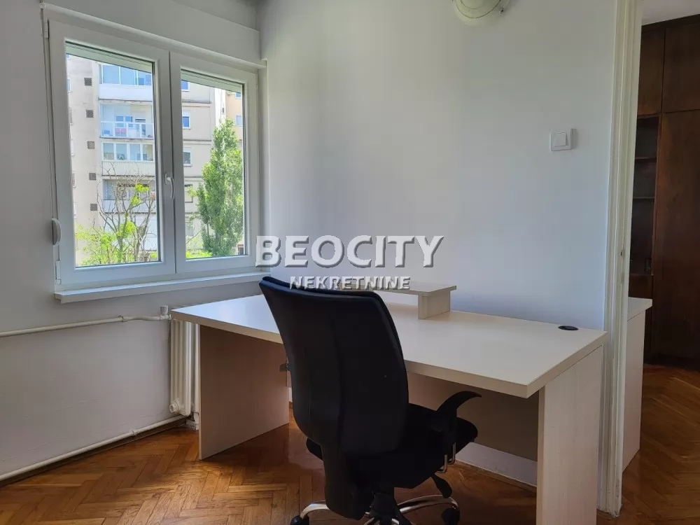 Lokal, 60 m2, Liman 1, Fruškogorska ID: 83051 9