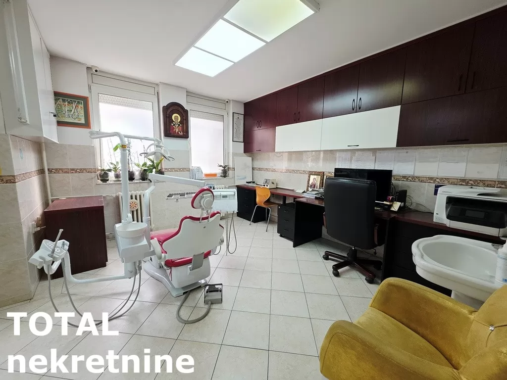Stan,NOVI SAD,CENTAR,kv: 37.00, € 110000, ID: 1102855 1