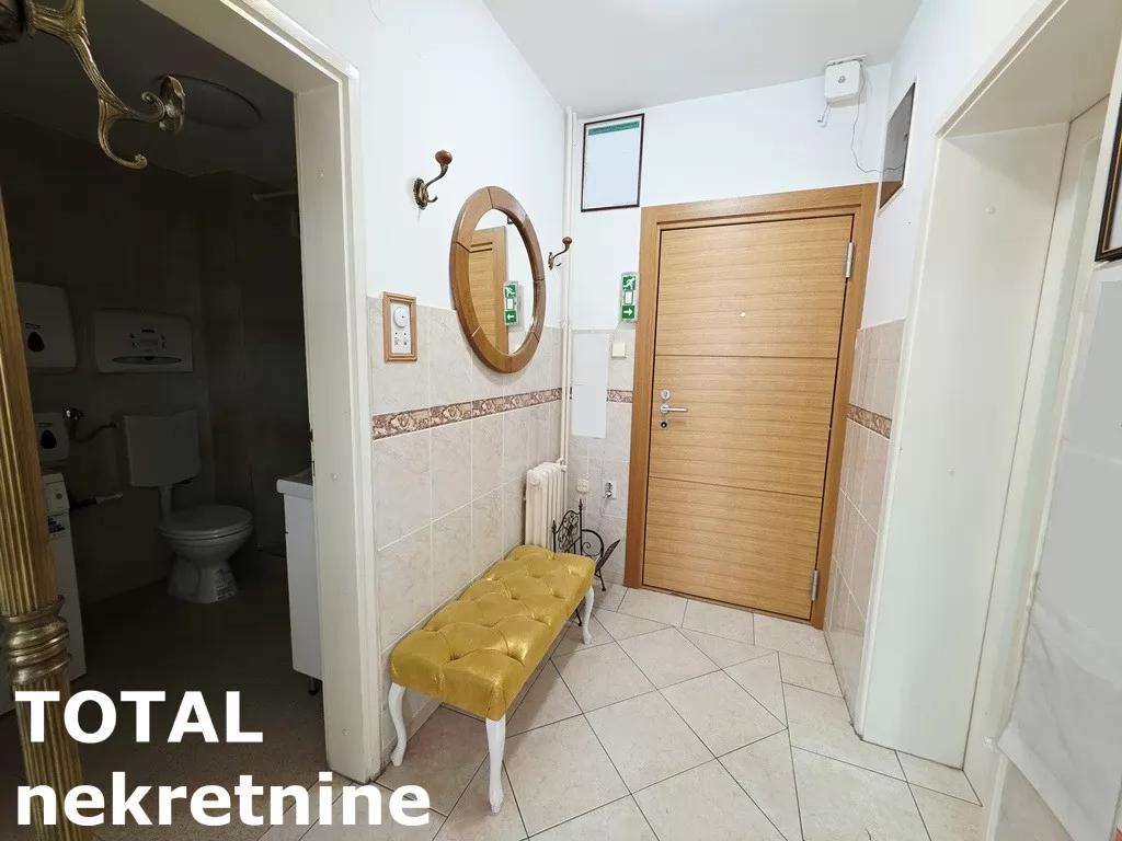 Stan,NOVI SAD,CENTAR,kv: 37.00, € 110000, ID: 1102855 10