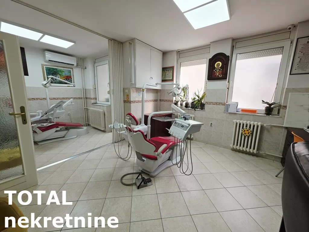 Stan,NOVI SAD,CENTAR,kv: 37.00, € 110000, ID: 1102855 2