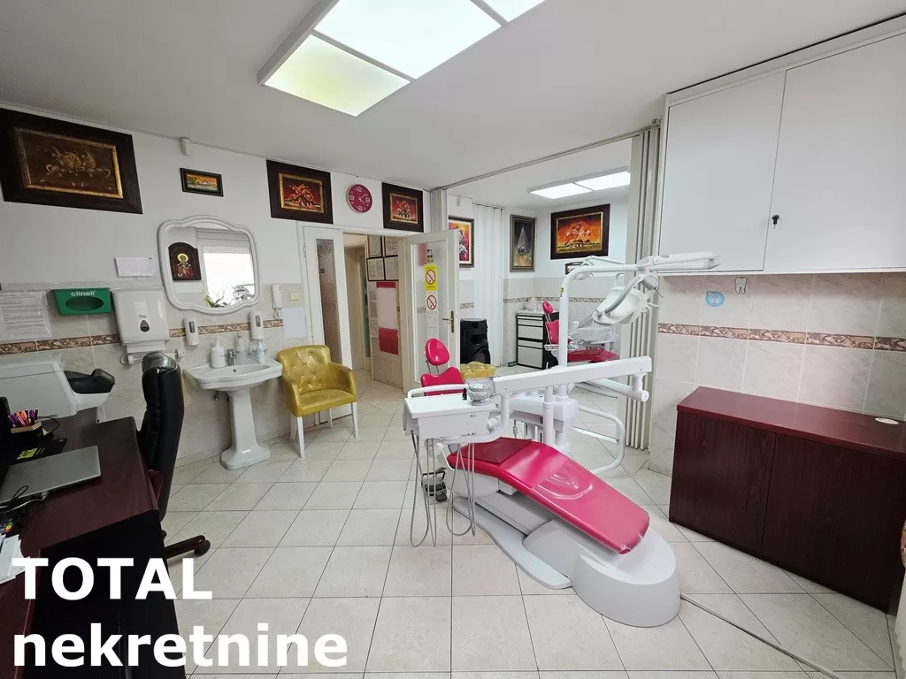 Stan,NOVI SAD,CENTAR,kv: 37.00, € 110000, ID: 1102855 3