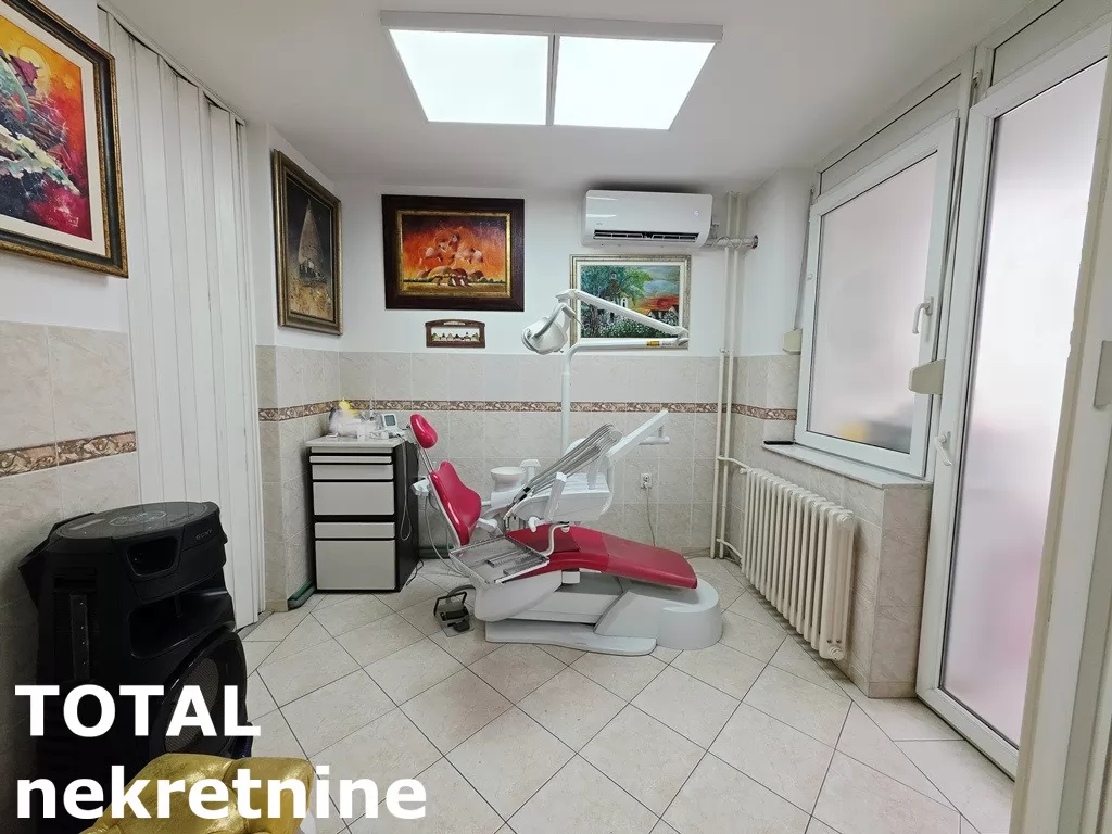 Stan,NOVI SAD,CENTAR,kv: 37.00, € 110000, ID: 1102855 4