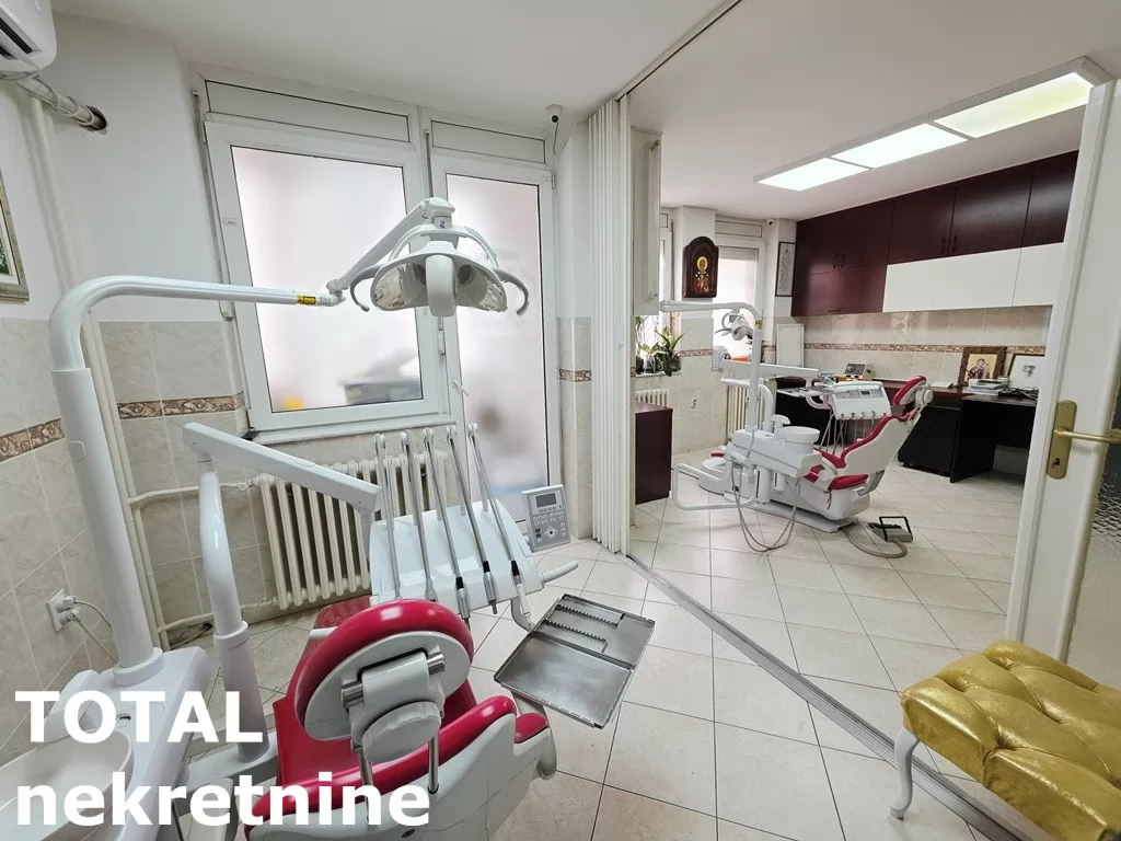 Stan,NOVI SAD,CENTAR,kv: 37.00, € 110000, ID: 1102855 5