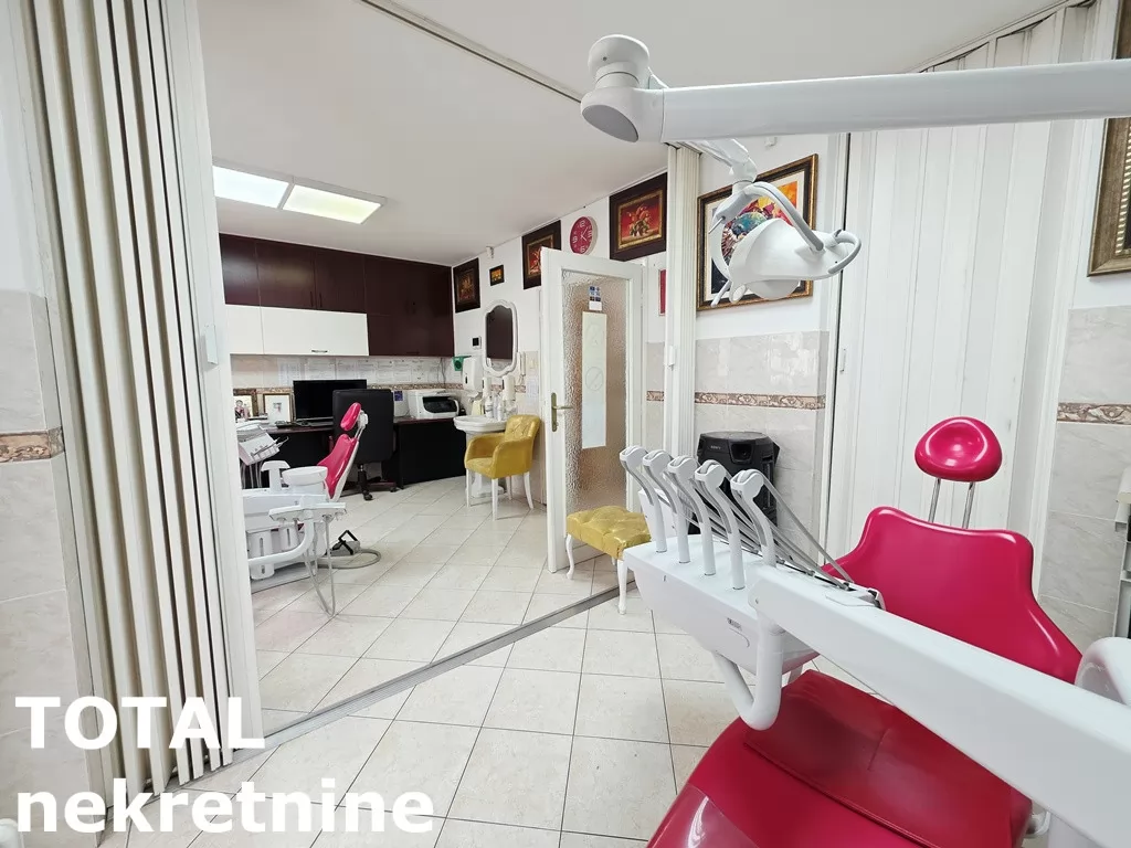 Stan,NOVI SAD,CENTAR,kv: 37.00, € 110000, ID: 1102855 6