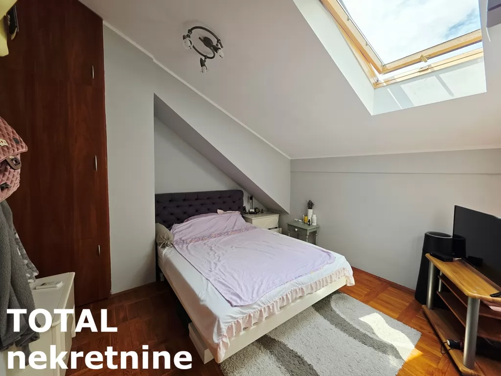 Stan,NOVI SAD,NOVA DETELINARA,kv: 72.00, € 144000, ID: 1102843 10