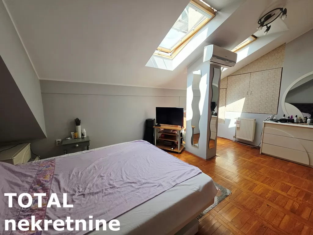 Stan,NOVI SAD,NOVA DETELINARA,kv: 72.00, € 144000, ID: 1102843 11