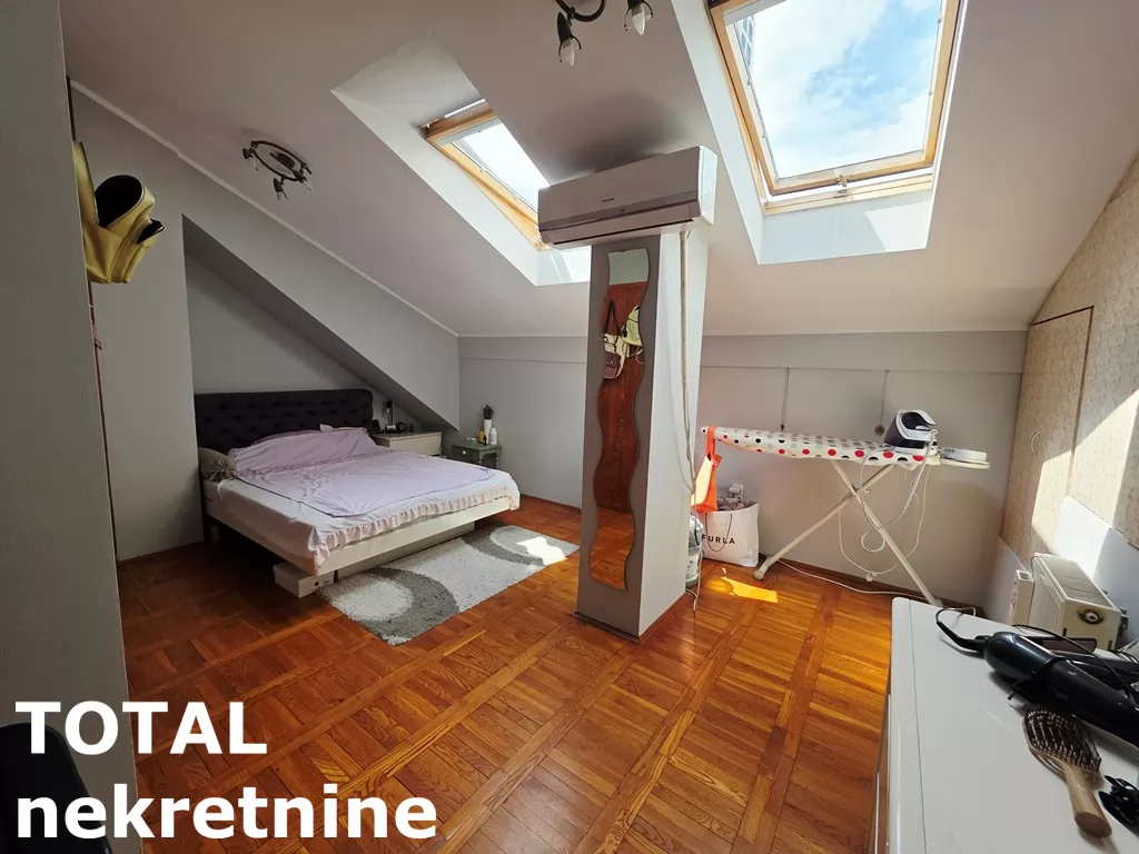 Stan,NOVI SAD,NOVA DETELINARA,kv: 72.00, € 144000, ID: 1102843 13