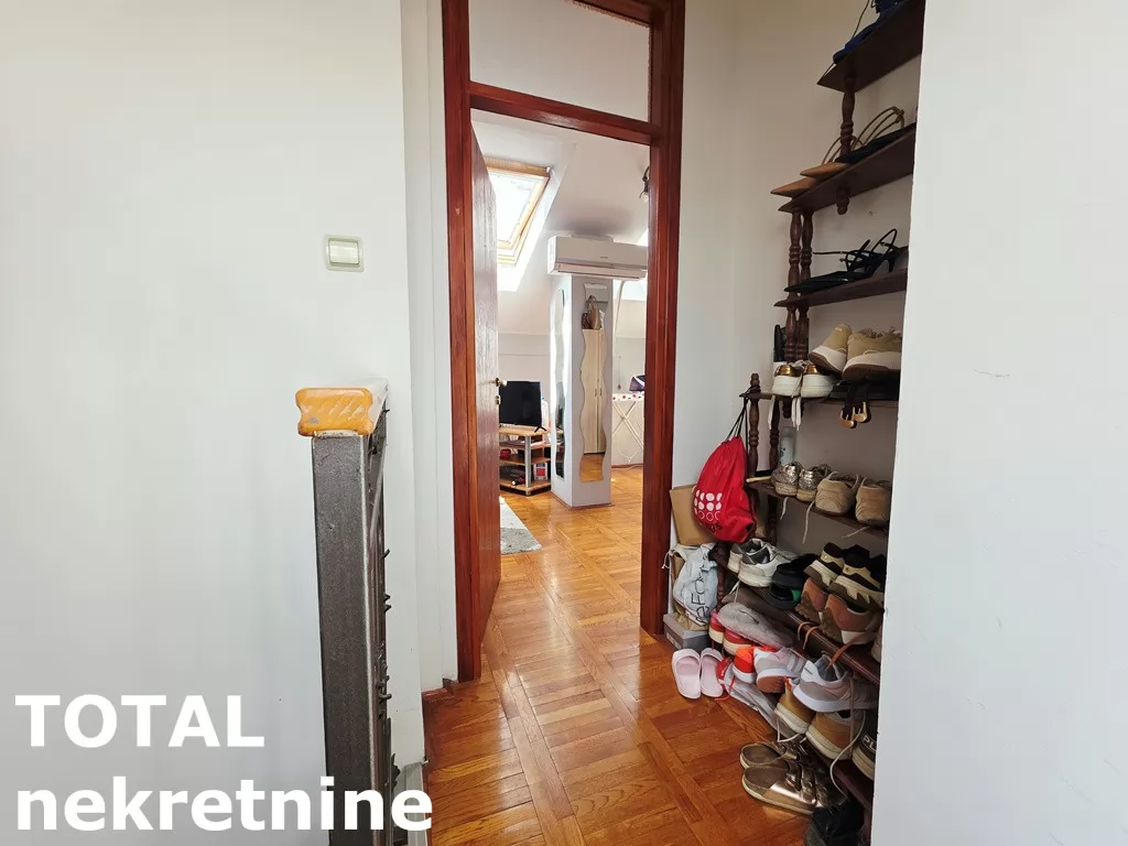 Stan,NOVI SAD,NOVA DETELINARA,kv: 72.00, € 144000, ID: 1102843 17