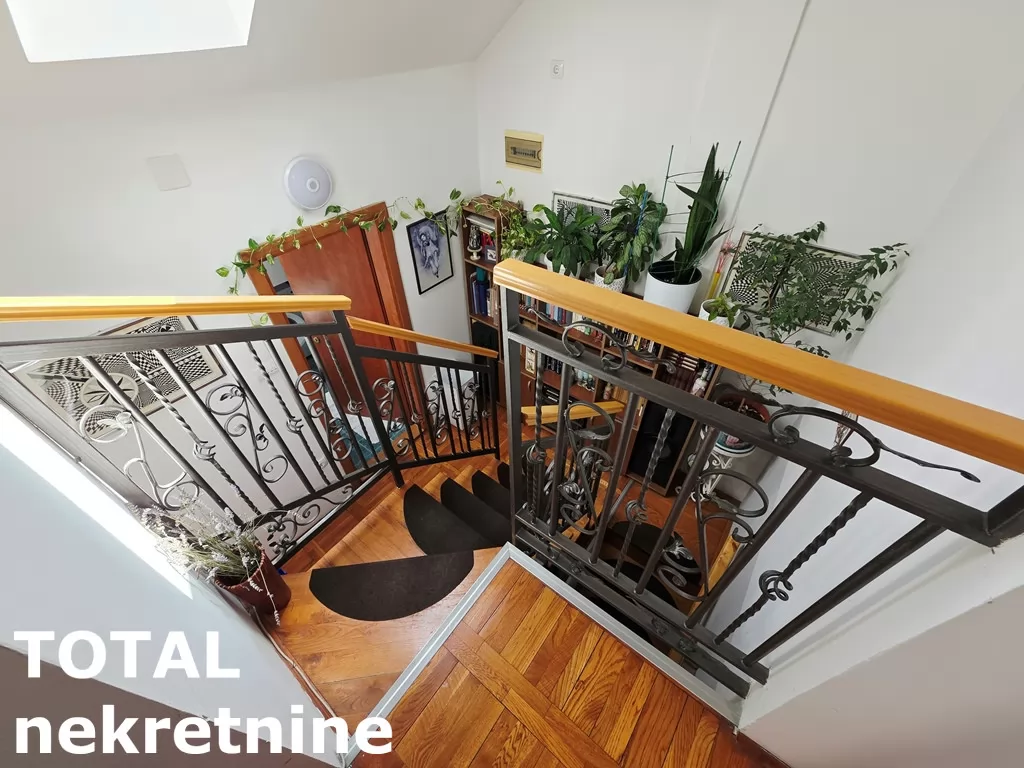 Stan,NOVI SAD,NOVA DETELINARA,kv: 72.00, € 144000, ID: 1102843 18
