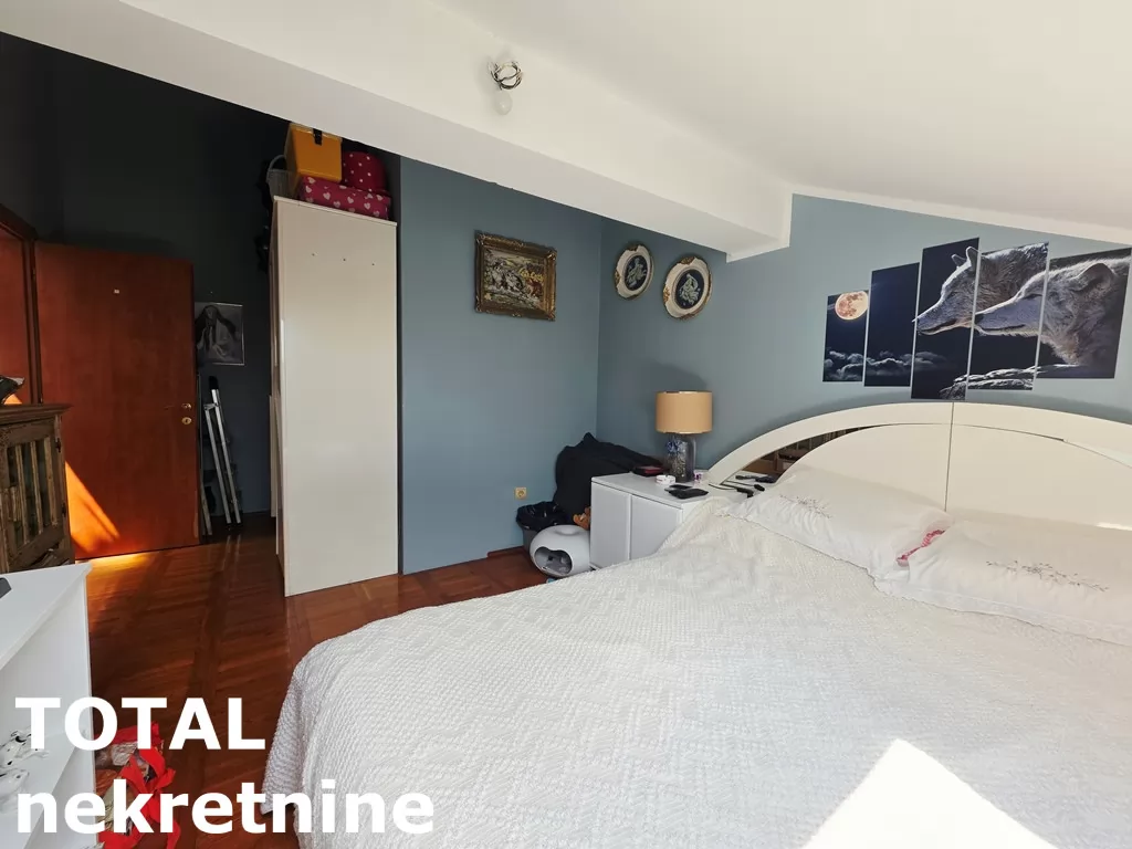 Stan,NOVI SAD,NOVA DETELINARA,kv: 72.00, € 144000, ID: 1102843 8