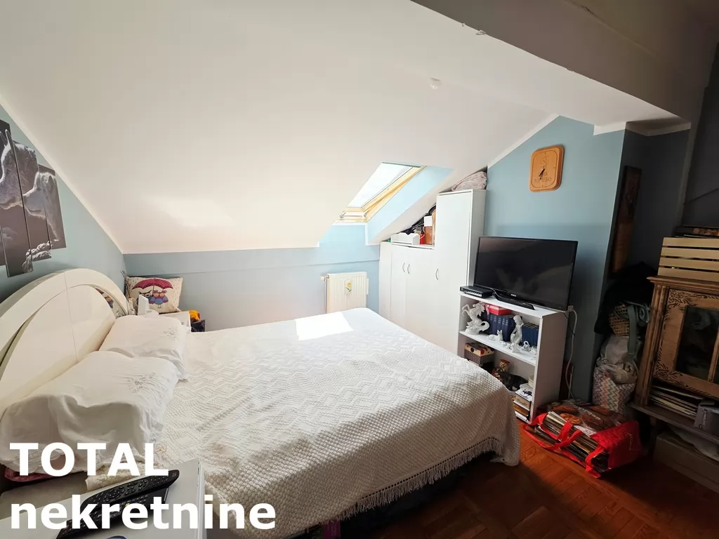 Stan,NOVI SAD,NOVA DETELINARA,kv: 72.00, € 144000, ID: 1102843 9