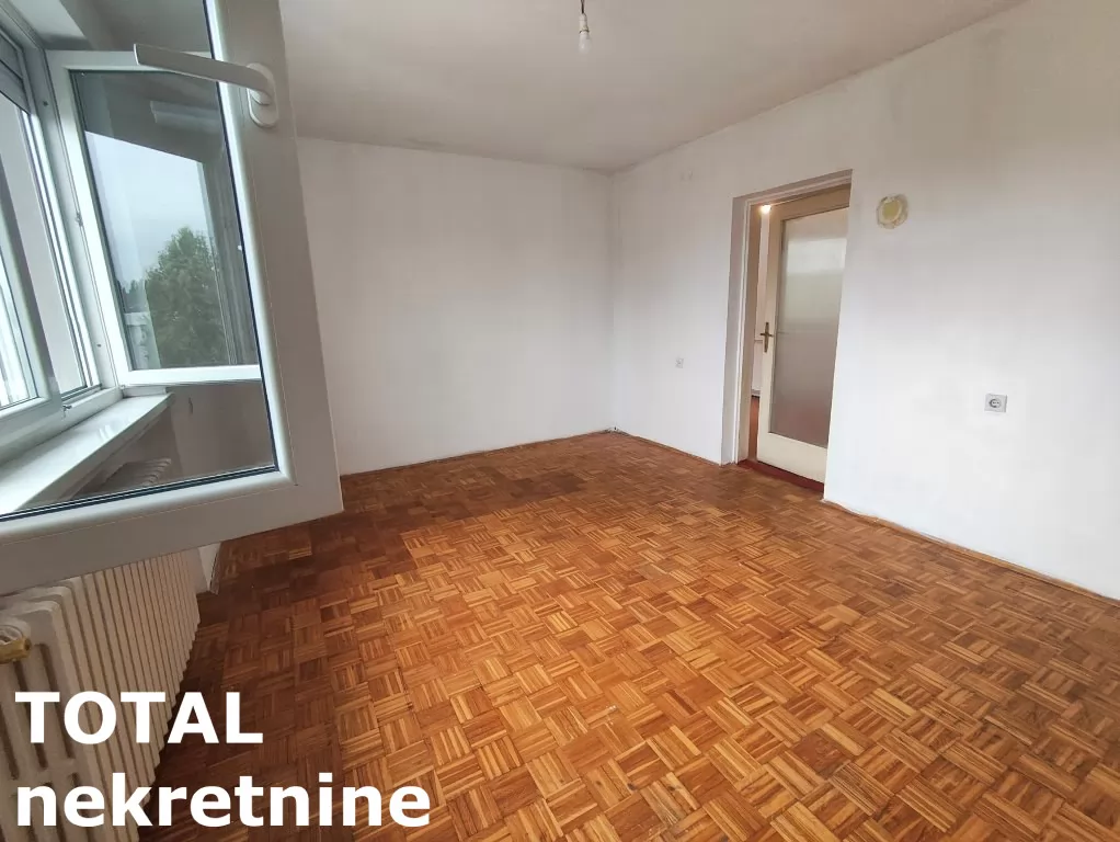 Stan,NOVI SAD,NOVO NASELJE,kv: 43.00, € 90300, ID: 1102869 3