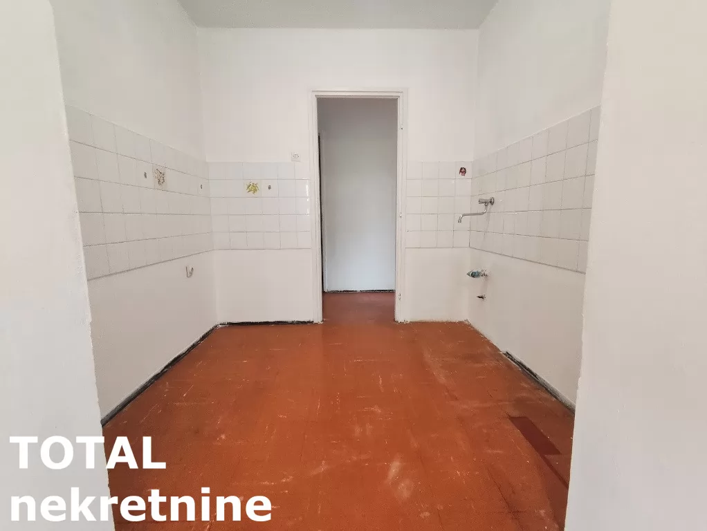 Stan,NOVI SAD,NOVO NASELJE,kv: 43.00, € 90300, ID: 1102869 5