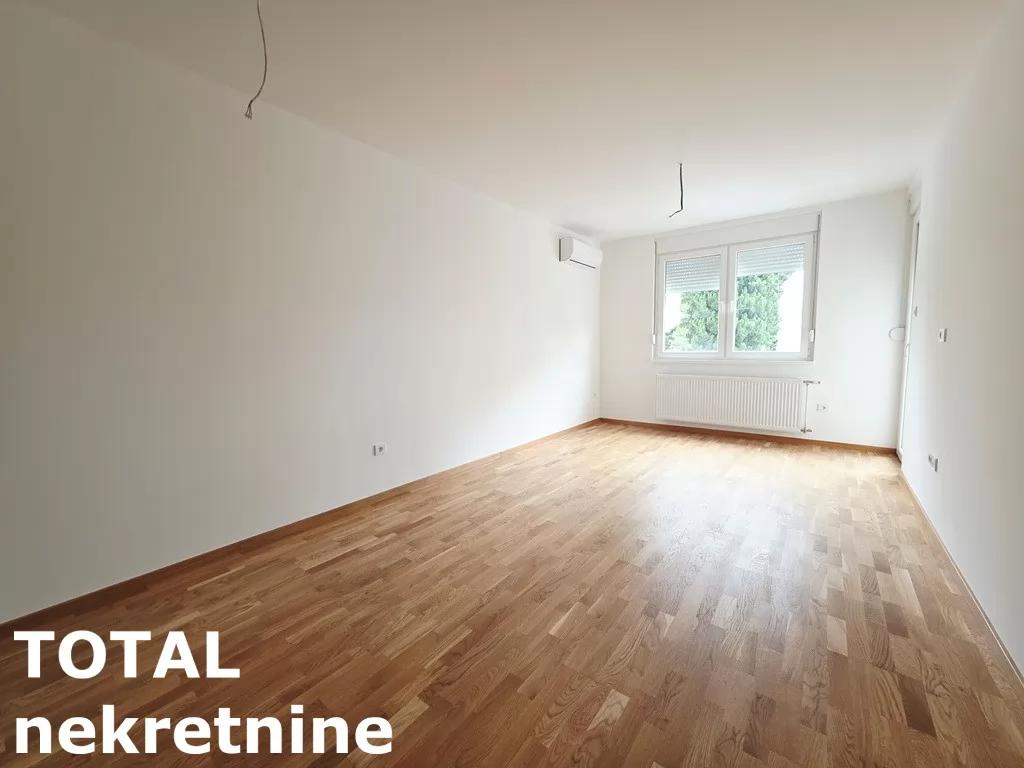 Stan,NOVI SAD,TELEP,kv: 42.00, € 126000, ID: 1102858 1