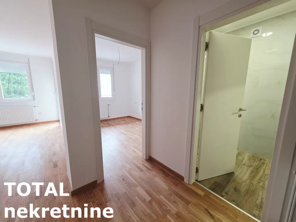 Stan,NOVI SAD,TELEP,kv: 42.00, € 126000, ID: 1102858 10