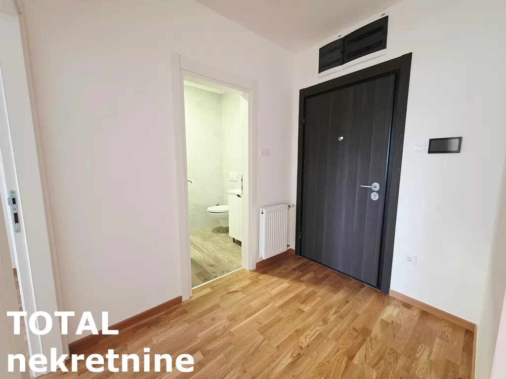 Stan,NOVI SAD,TELEP,kv: 42.00, € 126000, ID: 1102858 11