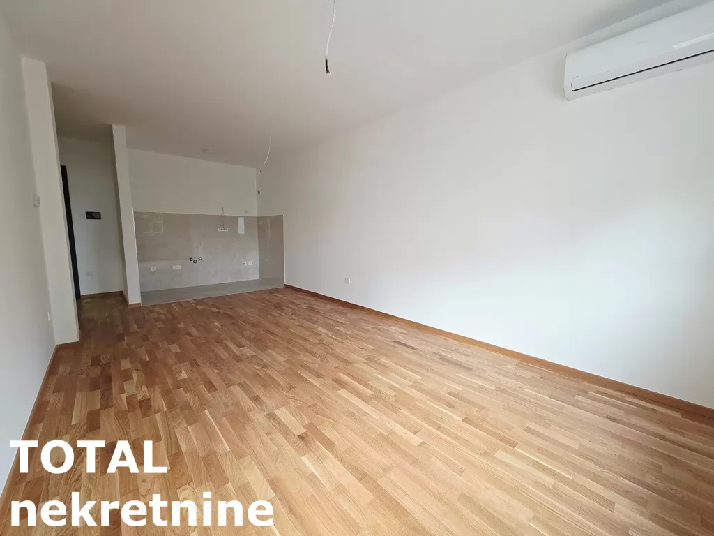 Stan,NOVI SAD,TELEP,kv: 42.00, € 126000, ID: 1102858 2