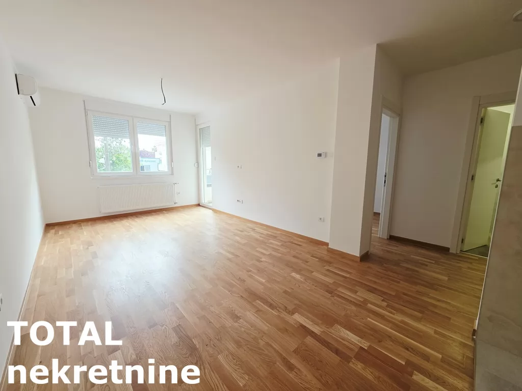Stan,NOVI SAD,TELEP,kv: 42.00, € 126000, ID: 1102858 3