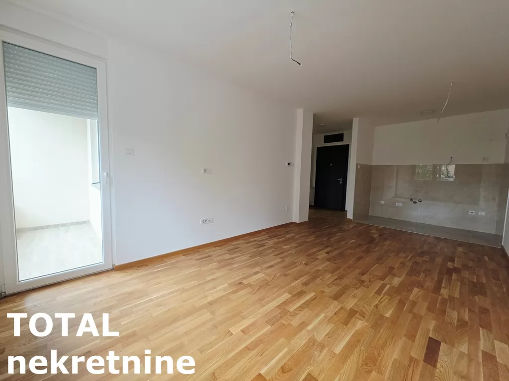 Stan,NOVI SAD,TELEP,kv: 42.00, € 126000, ID: 1102858 4