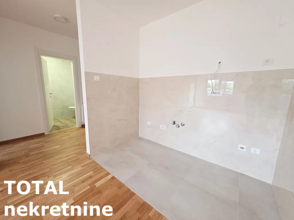 Stan,NOVI SAD,TELEP,kv: 42.00, € 126000, ID: 1102858 5