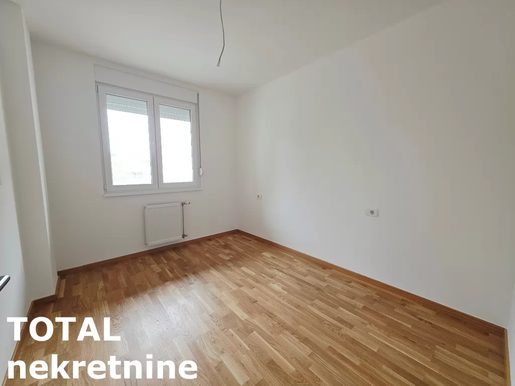 Stan,NOVI SAD,TELEP,kv: 42.00, € 126000, ID: 1102858 6