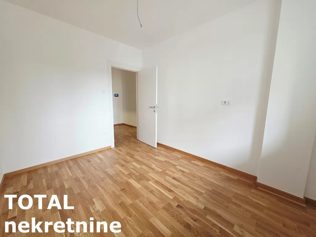 Stan,NOVI SAD,TELEP,kv: 42.00, € 126000, ID: 1102858 7