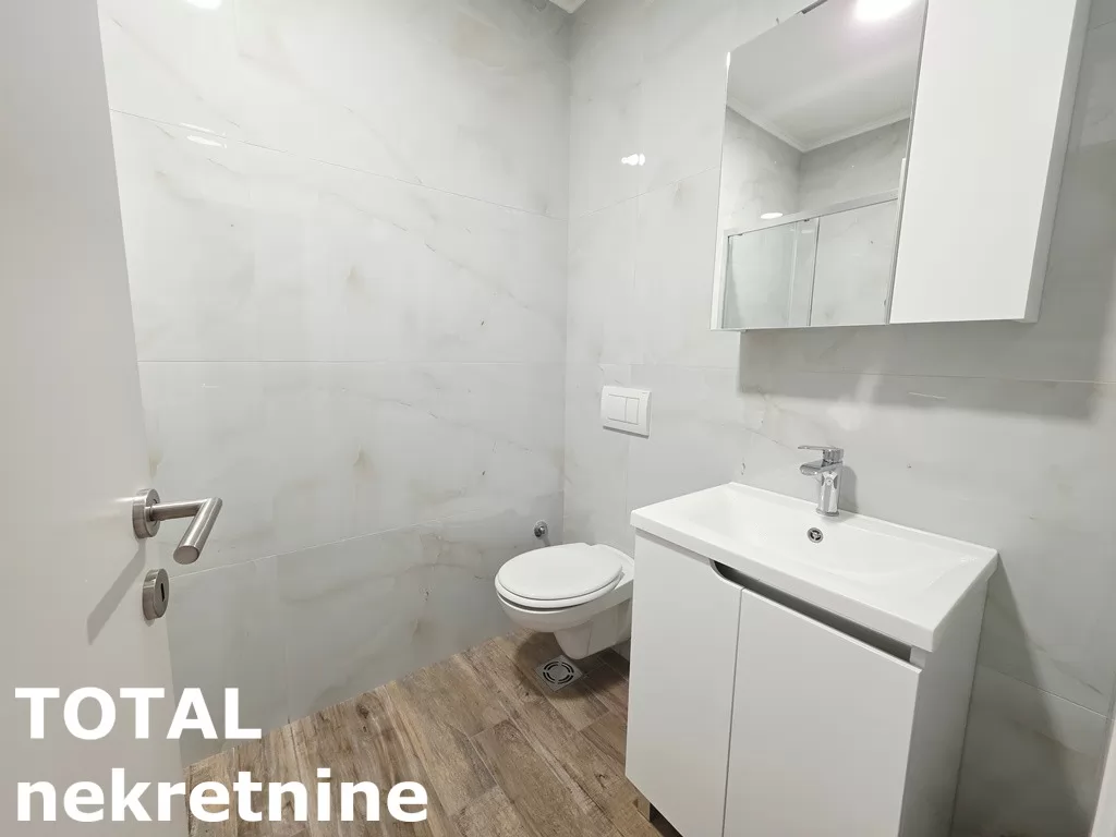 Stan,NOVI SAD,TELEP,kv: 42.00, € 126000, ID: 1102858 8