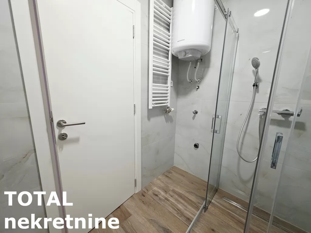 Stan,NOVI SAD,TELEP,kv: 42.00, € 126000, ID: 1102858 9