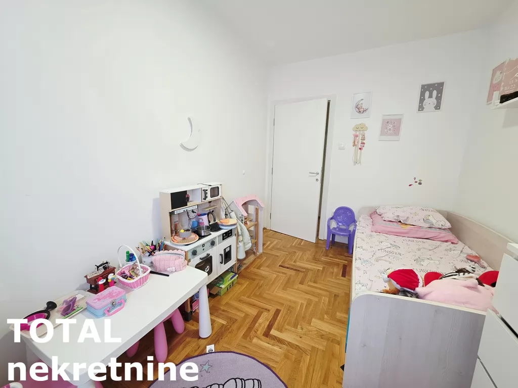 Stan,NOVI SAD,TELEP,kv: 57.00, € 165000, ID: 1102859 10