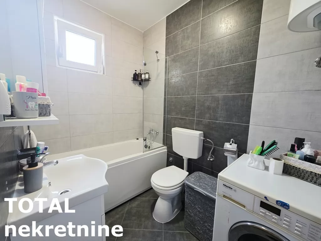 Stan,NOVI SAD,TELEP,kv: 57.00, € 165000, ID: 1102859 11