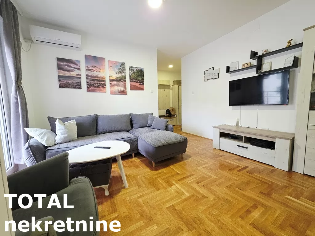 Stan,NOVI SAD,TELEP,kv: 57.00, € 165000, ID: 1102859 2