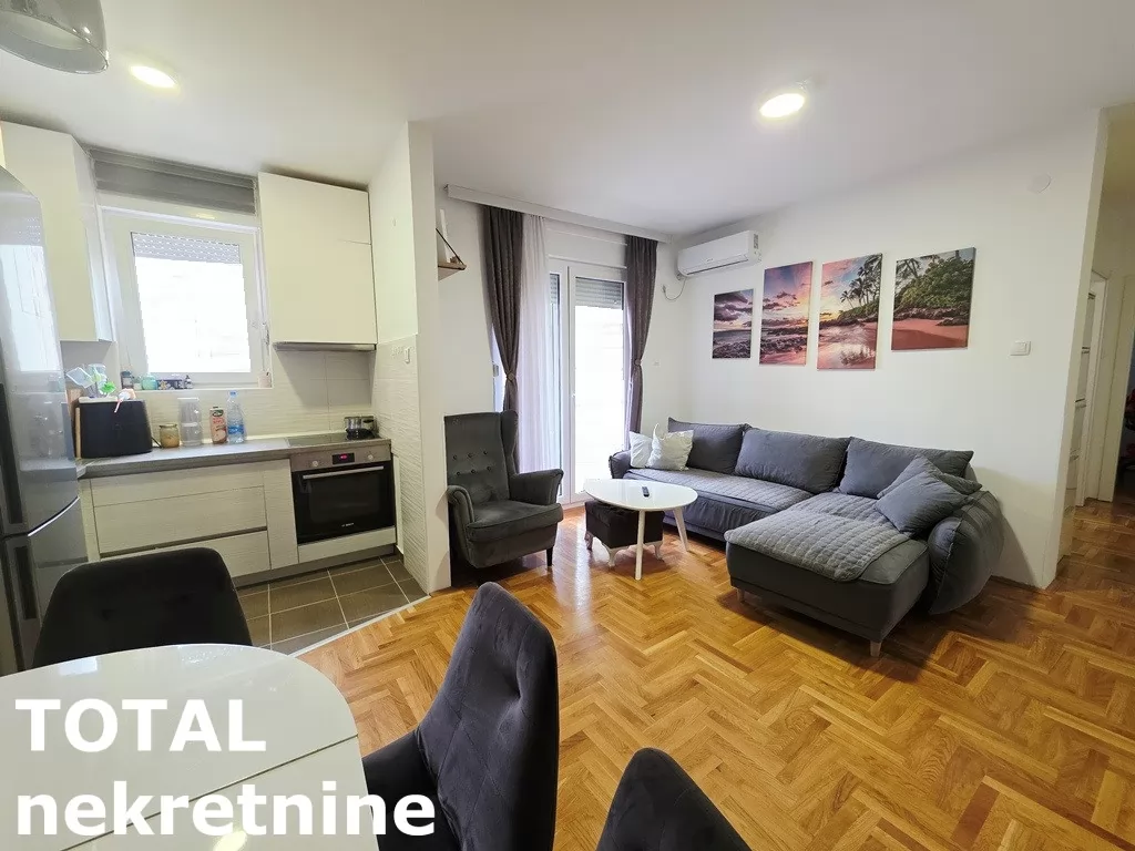 Stan,NOVI SAD,TELEP,kv: 57.00, € 165000, ID: 1102859 3