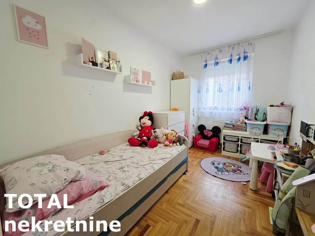 Stan,NOVI SAD,TELEP,kv: 57.00, € 165000, ID: 1102859 9