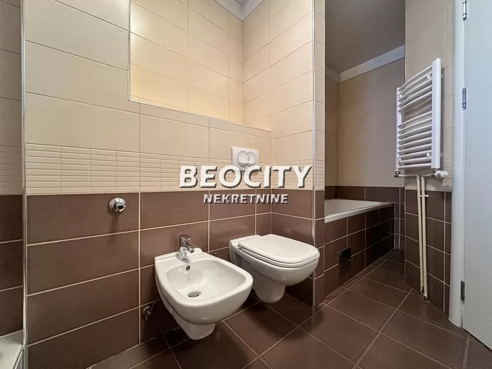 Trosoban stan, 129 m2, Centar ID: 133762 13