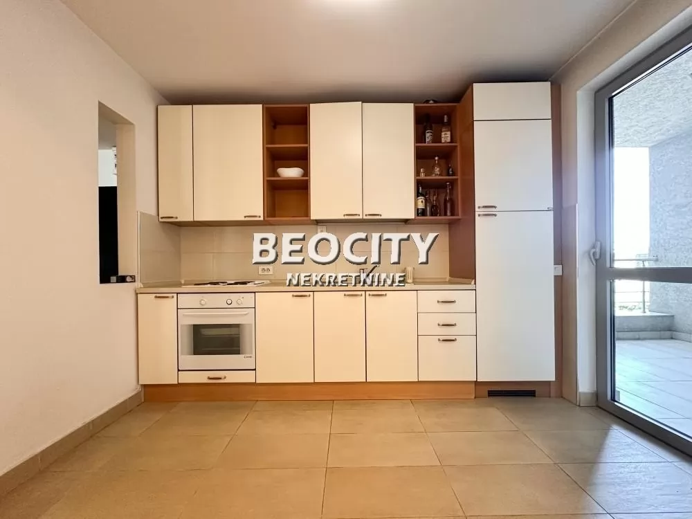 Trosoban stan, 129 m2, Centar ID: 133762 6