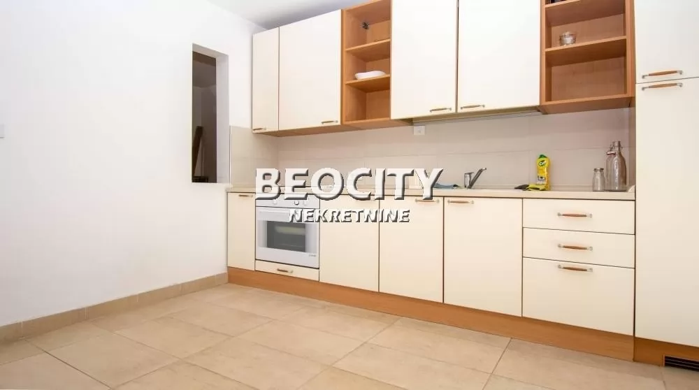 Trosoban stan, 129 m2, Centar ID: 133762 7