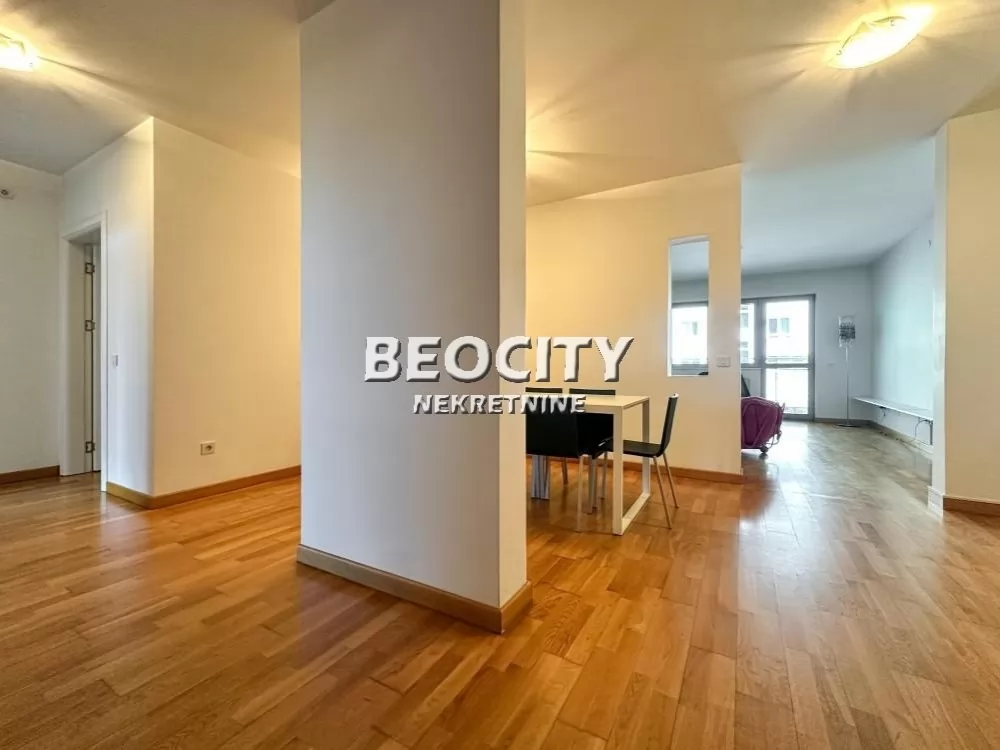 Trosoban stan, 129 m2, Centar ID: 133762 8
