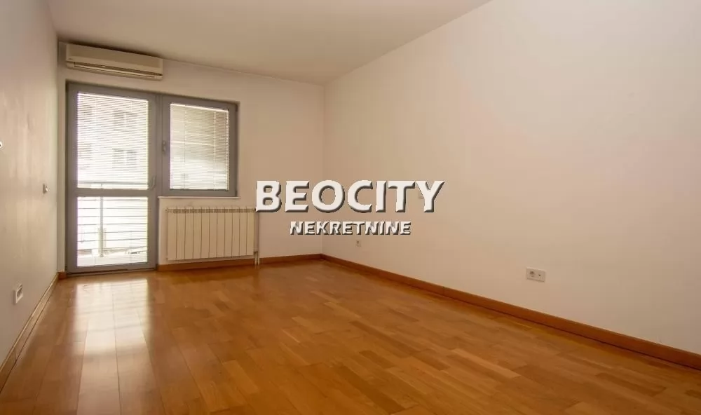Trosoban stan, 129 m2, Centar ID: 133762 9
