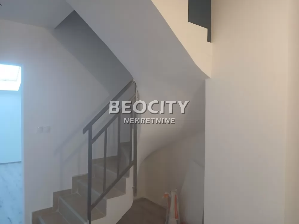 Trosoban stan, 95 m2, Nova Detelinara, Janka Veselinovića ID: 133764 1