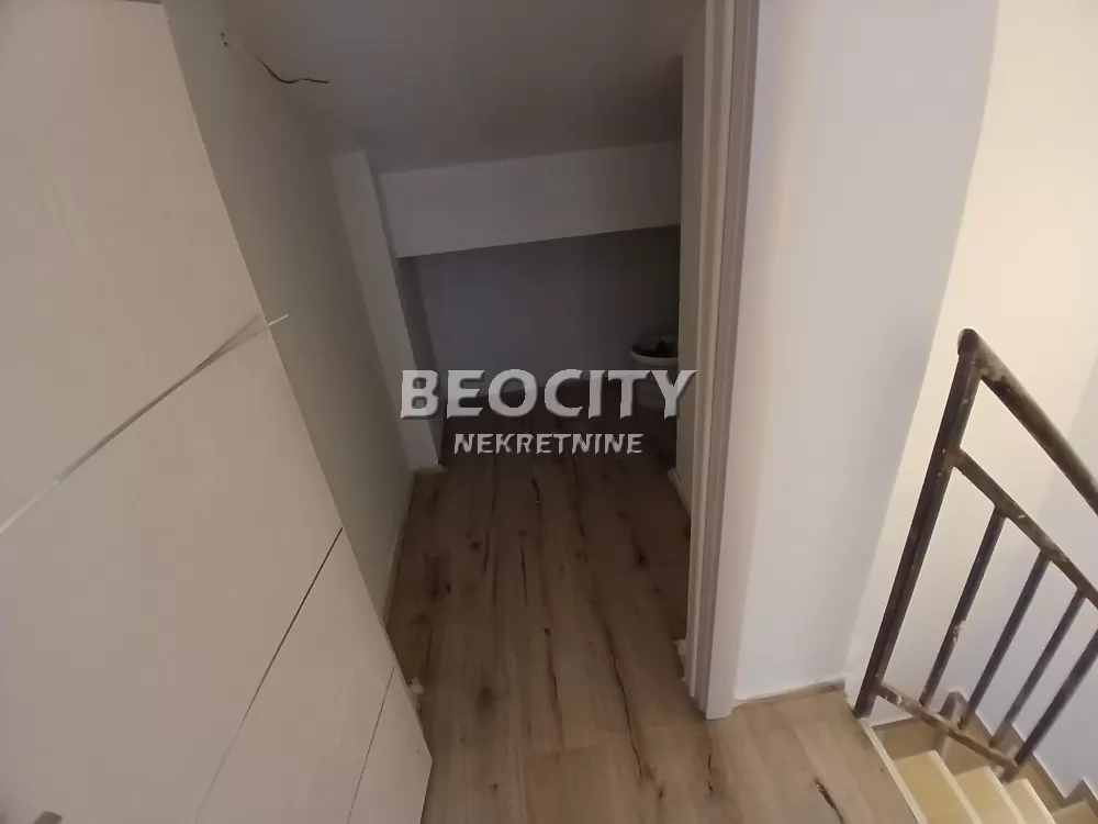 Trosoban stan, 95 m2, Nova Detelinara, Janka Veselinovića ID: 133764 12