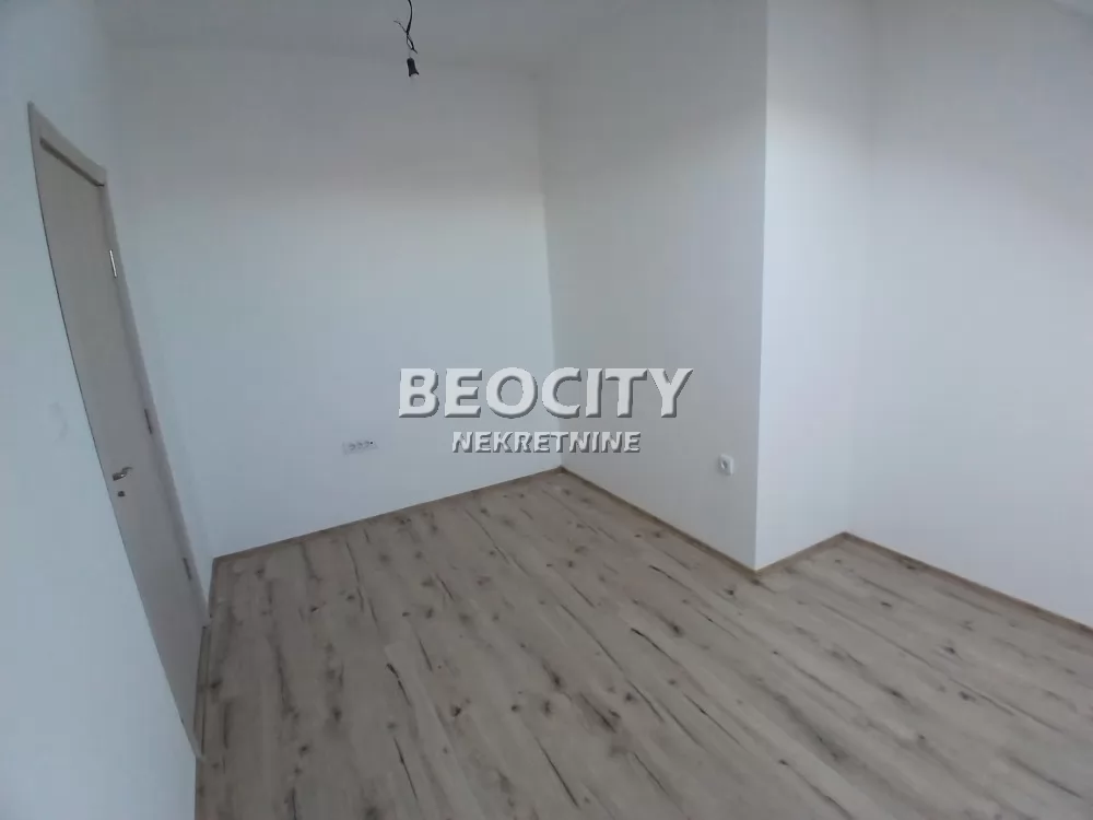 Trosoban stan, 95 m2, Nova Detelinara, Janka Veselinovića ID: 133764 14