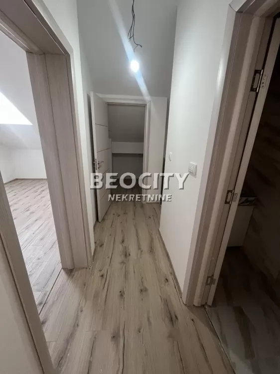 Trosoban stan, 95 m2, Nova Detelinara, Janka Veselinovića ID: 133764 15